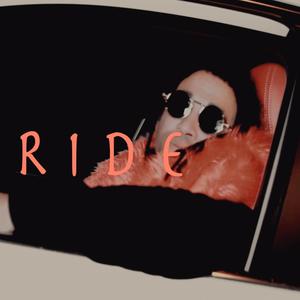 Ride (feat. Dirty D BlacKKout & The Legendary Willy Mac) [Explicit]