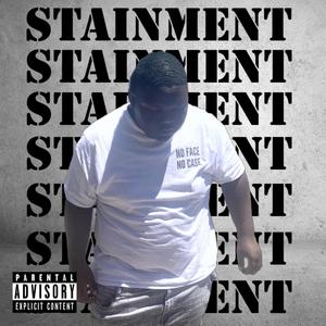 Not Yet ! (feat. JAIDAKID) (Explicit)