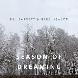 Season of Dreaming