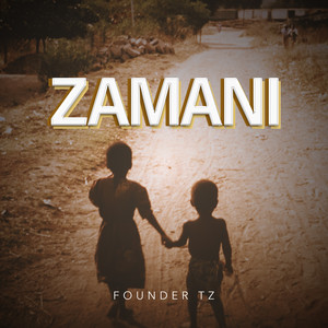 Zamani