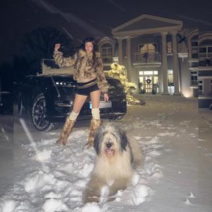 Ride tHis shii (feat. Wiu) (Explicit)