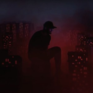 Ne sajnálj (Explicit)