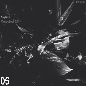 Strange Difusion (Original Mix)
