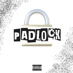 PadLock (Explicit)