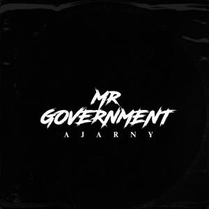 Mr. Goverment