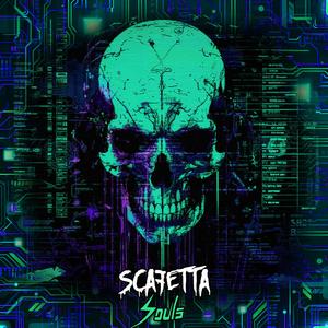 Scafetta (SOULS X2)