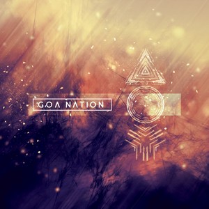 Goa Nation