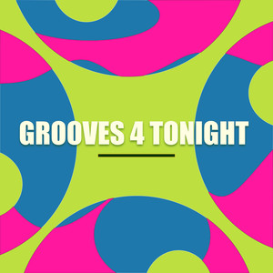 Fly Butterfly (World Vibes Music Project Edit Remix)