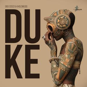Duke (Explicit)
