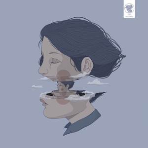 That Old Beach House