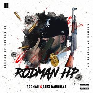 Rodman HP (Explicit)