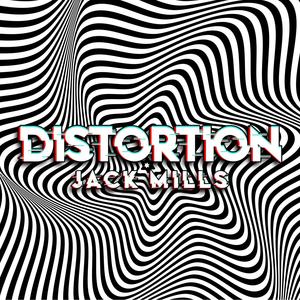 Distortion (Explicit)