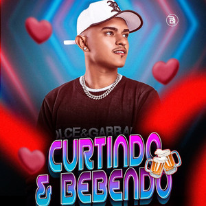 Curtindo e Bebendo