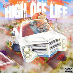 WUSSUP SHORTY (feat. TC GAMBINO) (Explicit)