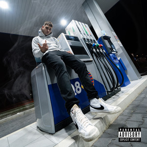 Niente di Buono (Explicit)