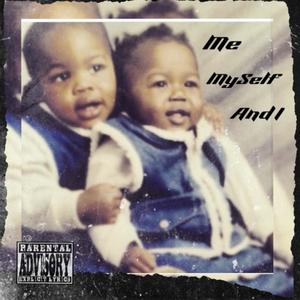 Peace & Luv (Explicit)