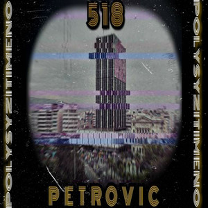 Polisyzitimeno (Explicit)