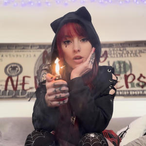 Alone (Explicit)