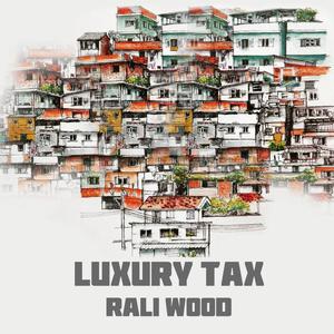 Luxury Tax