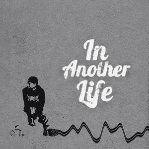 Make You Mine (Sped Up)