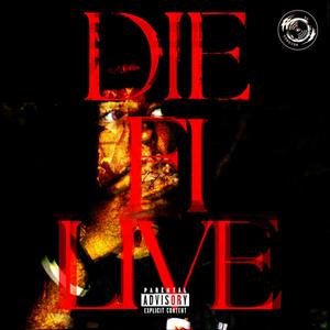 R.I.P JIMMY (feat. QWAATA) (Explicit)