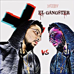 El Gangster (Explicit)
