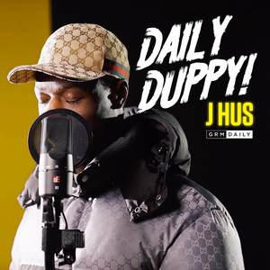 Daily Duppy (Explicit)