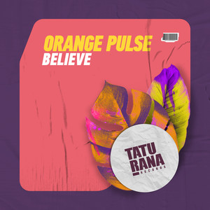 Believe (Extended Mix)