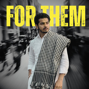 For Them