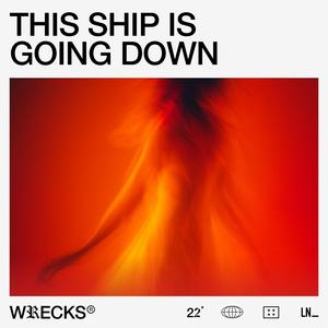 This Ship Is Going Down (Explicit)