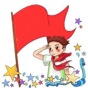 葬英雄封面