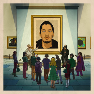 Ego (É Tudo ou Nada) (Explicit)