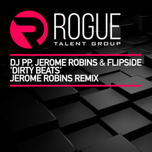 Dirty Beats (Jerome Robins Remix)