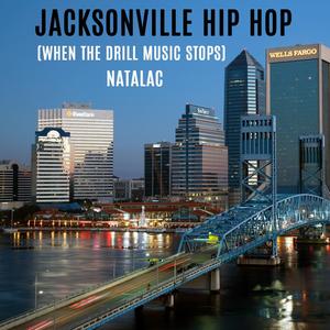 Jacksonville Hip Hop