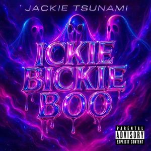 Ickie Bickie Boo (Explicit)