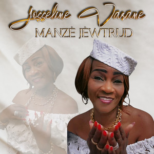 Manzè JÈWTRUD
