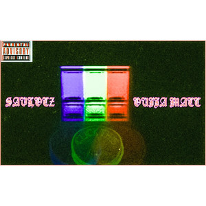 Savagez (Explicit)