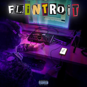 Flintroit (Explicit)