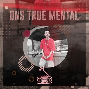 Beni bana bırak (Instrumental Version)