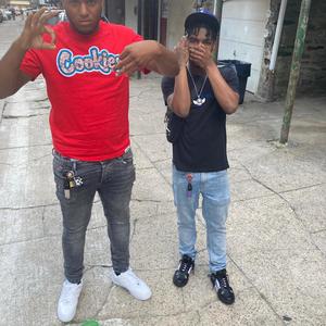 MOB **** (Explicit)