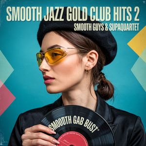 Smooth Jazz Gold Club 15