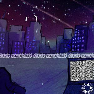 Anxiety Attacks! - SLEEP PARALYSIS