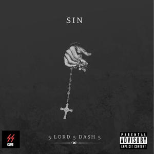 SIN (Explicit)