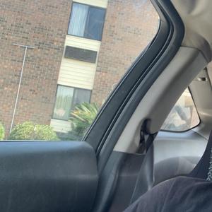 Ysk Party (Explicit)