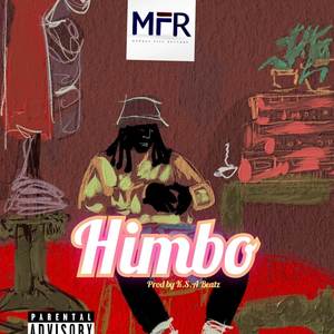 Himbo (Remastered) [Explicit]