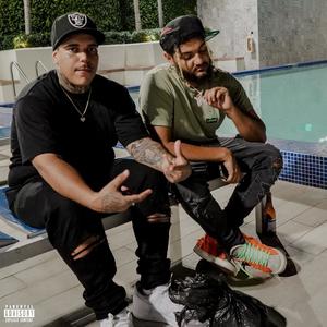 Do It (feat. Acctive Gritta) (Explicit)