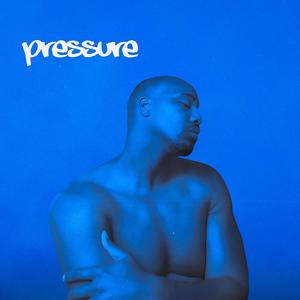 Pressure