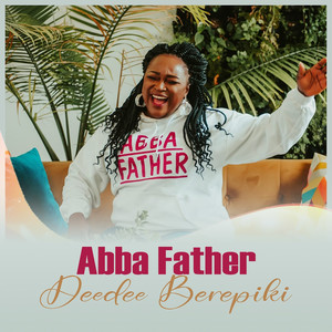 Abba Father