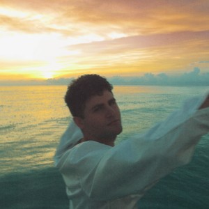 Heart of Gold (Explicit)