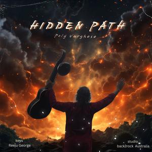 HIDDEN PATH